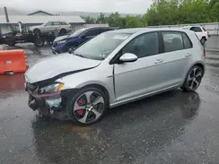 3VW547AU3HM068223 2017 VOLKSWAGEN GTI
