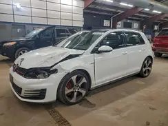 3VW547AU6HM053540 2017 VOLKSWAGEN GTI