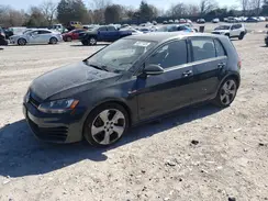 3VW547AU7GM054128 2016 VOLKSWAGEN GTI