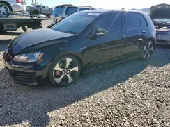 3VW547AU7HM066085 2017 VOLKSWAGEN GTI