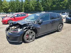 3VW547AU7HM070475 2017 VOLKSWAGEN GTI