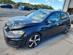 3VW547AU8GM047477 2016 VOLKSWAGEN GTI