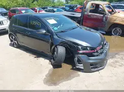 3VW547AU8HM026078 2017 VOLKSWAGEN GTI