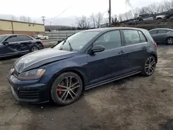 3VW547AU8HM029479 2017 VOLKSWAGEN GTI