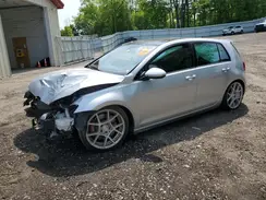 3VW547AU8HM066399 2017 VOLKSWAGEN GTI
