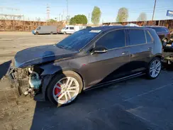 3VW547AU9HM043343 2017 VOLKSWAGEN GTI