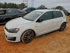 3VW547AU9HM067481 2017 VOLKSWAGEN GTI