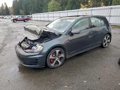 3VW547AU9HM069702 2017 VOLKSWAGEN GTI