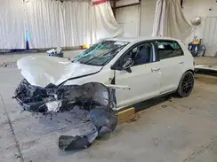 3VW547AUXJM250927 2018 VOLKSWAGEN GTI