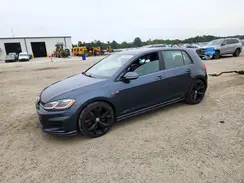 3VW547AUXJM294152 2018 VOLKSWAGEN GTI