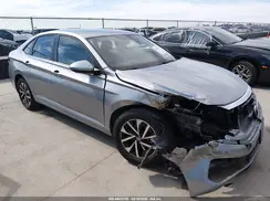 3VW5M7BU0PM012124 2023 VOLKSWAGEN JETTA