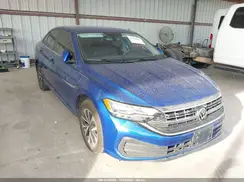 3VW5M7BU0PM021230 2023 VOLKSWAGEN JETTA