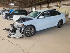 3VW5M7BU0PM040845 2023 VOLKSWAGEN JETTA