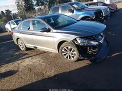 3VW5M7BU0PM043745 2023 VOLKSWAGEN JETTA