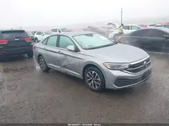 3VW5M7BU0PM044099 2023 VOLKSWAGEN JETTA