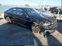 3VW5M7BU0PM048296 2023 VOLKSWAGEN JETTA