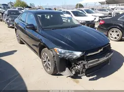 3VW5M7BU0PM049710 2023 VOLKSWAGEN JETTA
