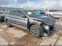 3VW5M7BU0PM056642 2023 VOLKSWAGEN JETTA