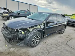 3VW5M7BU0PM060383 2023 VOLKSWAGEN JETTA