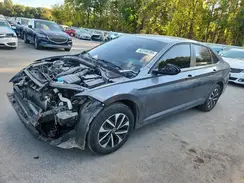 3VW5M7BU0RM000512 2024 VOLKSWAGEN JETTA