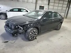 3VW5M7BU0RM001501 2024 VOLKSWAGEN JETTA