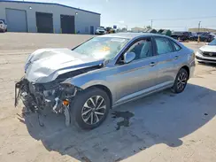 3VW5M7BU0RM002700 2024 VOLKSWAGEN JETTA