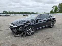 3VW5M7BU0RM004611 2024 VOLKSWAGEN JETTA