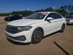 3VW5M7BU0RM005709 2024 VOLKSWAGEN JETTA