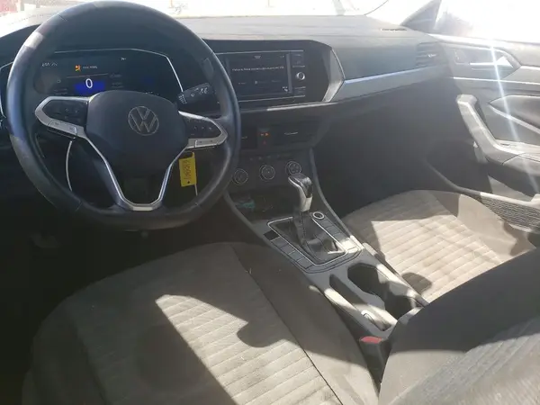 3VW5M7BU0RM005709 2024 VOLKSWAGEN JETTA - Image 8