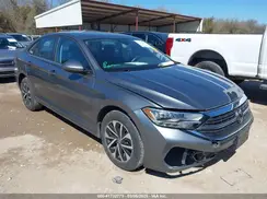 3VW5M7BU0RM006679 2024 VOLKSWAGEN JETTA