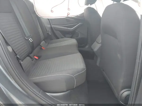 3VW5M7BU0RM010148 2024 VOLKSWAGEN JETTA - Image 8
