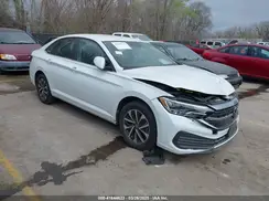 3VW5M7BU0RM013891 2024 VOLKSWAGEN JETTA