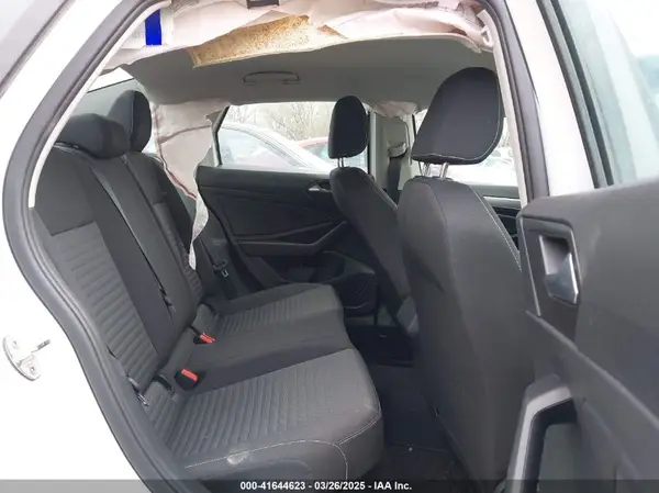 3VW5M7BU0RM013891 2024 VOLKSWAGEN JETTA - Image 8