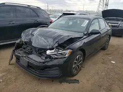 3VW5M7BU0RM016094 2024 VOLKSWAGEN JETTA