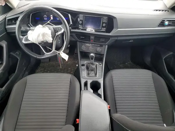 3VW5M7BU0RM016094 2024 VOLKSWAGEN JETTA - Image 8