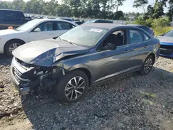 3VW5M7BU0RM016290 2024 VOLKSWAGEN JETTA