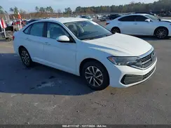 3VW5M7BU0RM017374 2024 VOLKSWAGEN JETTA