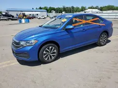 3VW5M7BU0RM018413 2024 VOLKSWAGEN JETTA