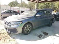 3VW5M7BU0RM021845 2024 VOLKSWAGEN JETTA