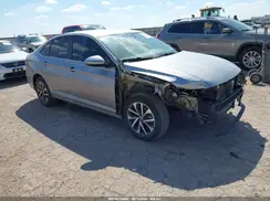 3VW5M7BU0RM025071 2024 VOLKSWAGEN JETTA