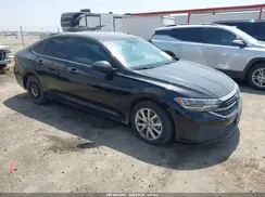 3VW5M7BU0RM027421 2024 VOLKSWAGEN JETTA