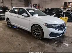 3VW5M7BU0RM028889 2024 VOLKSWAGEN JETTA