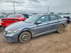 3VW5M7BU0RM036331 2024 VOLKSWAGEN JETTA