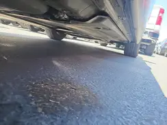 3VW5M7BU0RM041142 2024 VOLKSWAGEN JETTA