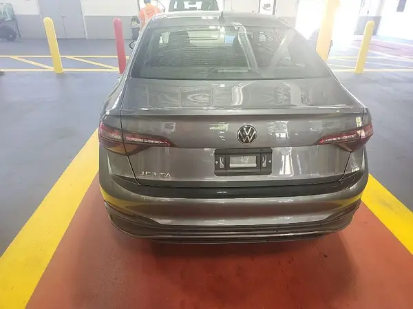 3VW5M7BU0RM041223 2024 VOLKSWAGEN JETTA - Image 2