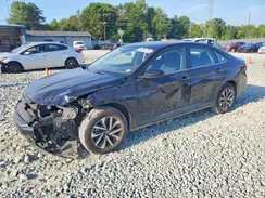 3VW5M7BU0RM041514 2024 VOLKSWAGEN JETTA