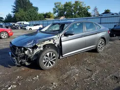 3VW5M7BU0RM041948 2024 VOLKSWAGEN JETTA