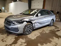 3VW5M7BU0RM044011 2024 VOLKSWAGEN JETTA
