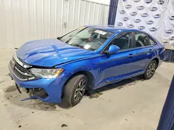 3VW5M7BU0RM045465 2024 VOLKSWAGEN JETTA