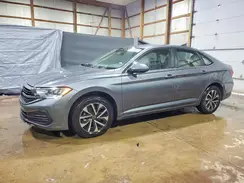 3VW5M7BU0RM045871 2024 VOLKSWAGEN JETTA